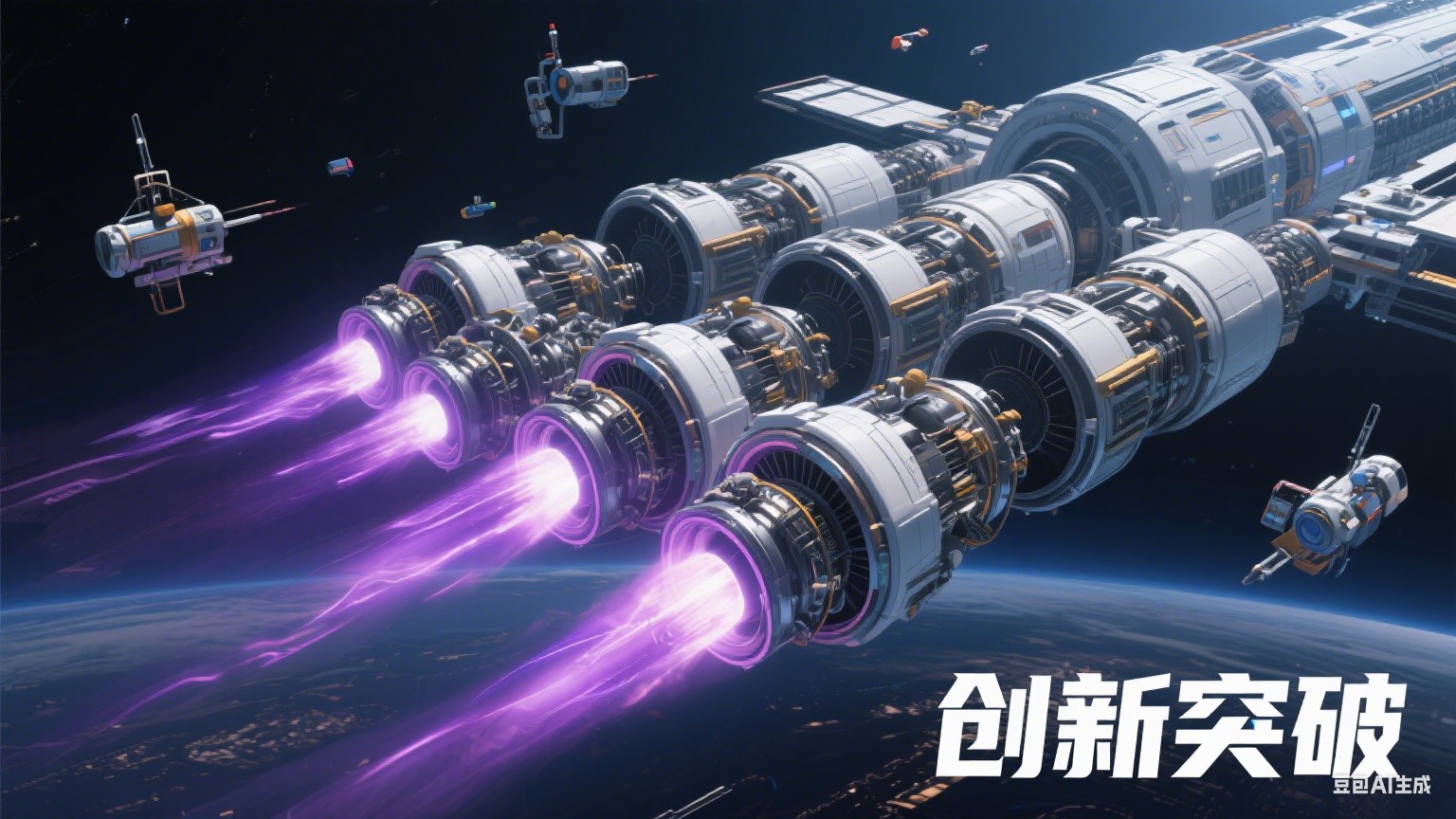 航空发动机测温仪，精准监测，为飞行安全保驾护航